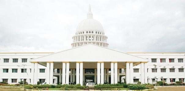 Aarupadai_Veedu_Institute_of_Technology